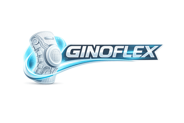 GinoFlex™