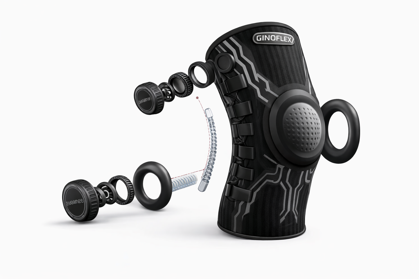 GinoFlex™