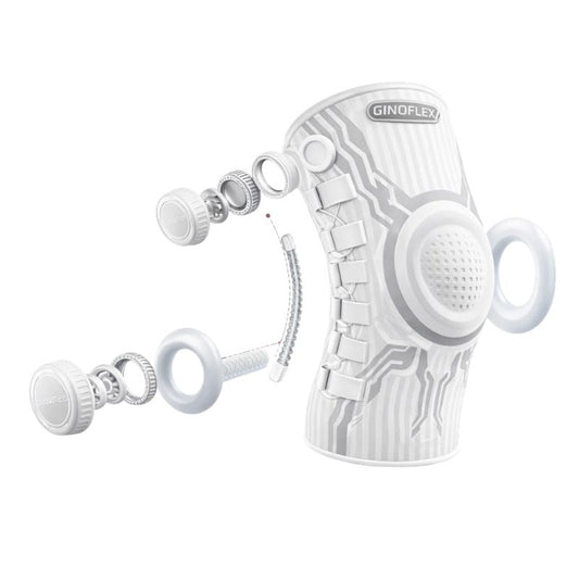 GinoFlex™