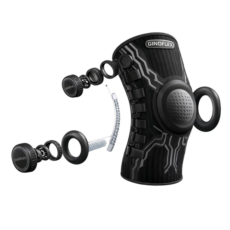 GinoFlex™
